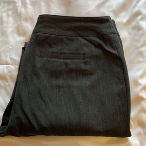 Nine West Size 10 Dress Pants